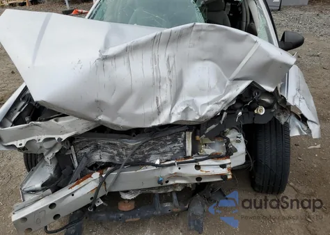 2006 Chevrolet Malibu Lt z USA, uszkodzony, nr VIN 1G1ZT51FX6F265683